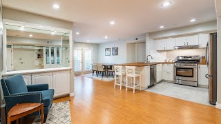 6140 Monterey , Los Angeles, Ca 90042 Hd Video Tour