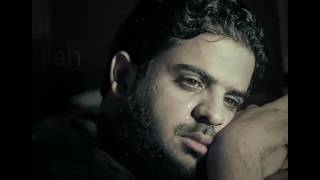 احمد ستار -  (بفراكك هيج اصير )