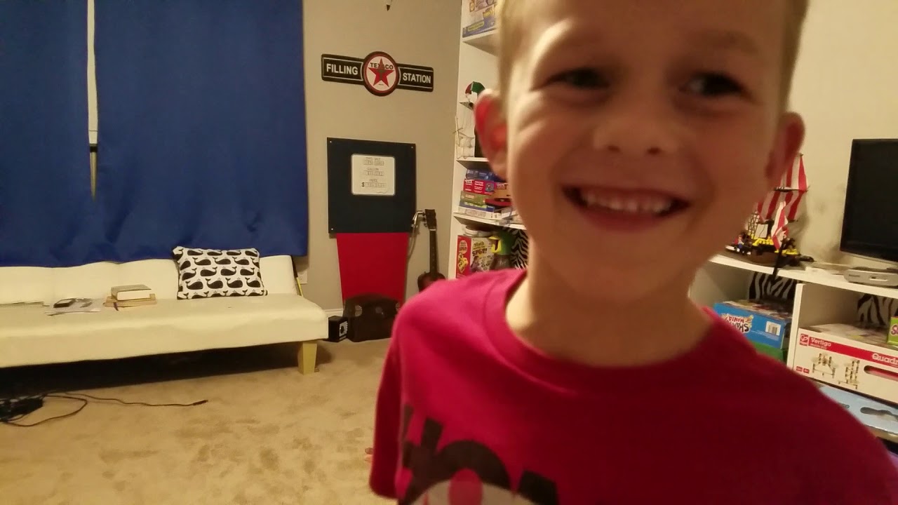 world's largest whoopee cushion