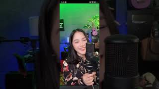 𝗠𝗜𝗖𝗔 - 𝗕𝗶𝗴𝗼 𝗟𝗶𝘃𝗲 𝗣𝗵𝗶𝗹𝗶𝗽𝗽𝗶𝗻𝗲𝘀 𝟮𝟳𝟬𝟴𝟮𝟬𝟮𝟰