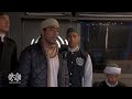 Nashid Shukr Ya Allah And Moulana By Aswaatu Atfaalid Deen Nashid Shukr Ya Allah And Moulana By Aswaatu Atfaalid Deen