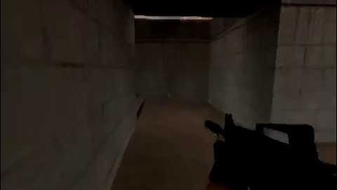 Css | Platinum Kgl Clip