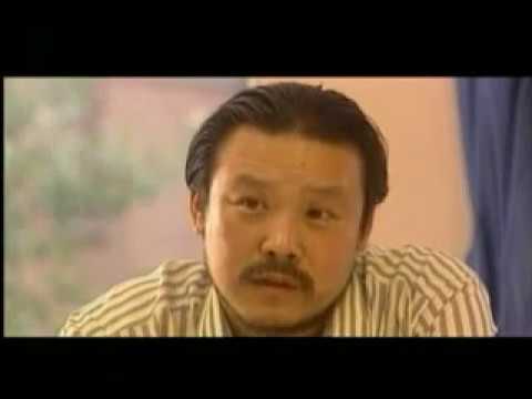 高圓圓 HD 找不着北 08 高清 HD 2017