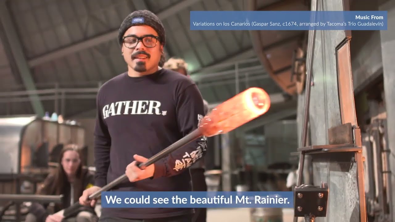 Maidir le Tacoma | Cathair Tacoma, image size:1280x720