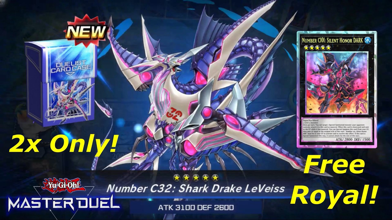 yugioh shark deck master duel Full scale construction] Yu-Gi-Oh Umi Emperor Rosaan 40 cards + EX 15 cards 30 (Used) 579749420| magi -TCG Marketplace- Saber Shark - Legendary Duelists: