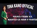 HALIKA PASOK KA MARITES KA MAN OR PARITES JOIN KA USAP TAYO