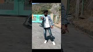 Girlfriend J Manak Official Video Satti Dhillon Snappy G... Girlfriend Dance Song