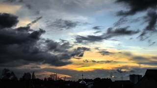 Revara - Lelah Lyric Video By Oman Jingan