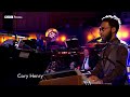 Cory henry performing billie jean on bbc proms