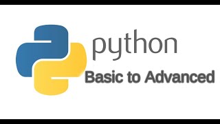 Lập trình Python - Các quy tắc cơ bản và Comment trong Python