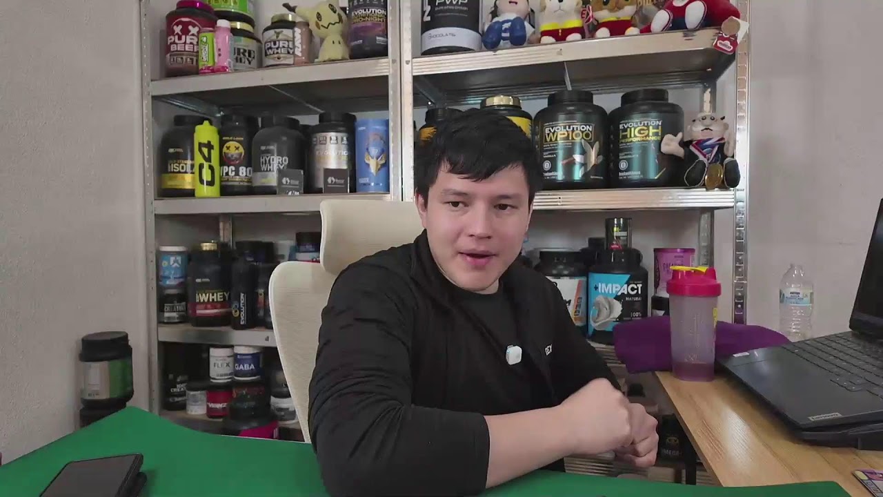 PREGUNTAS Y RESPUESTAS