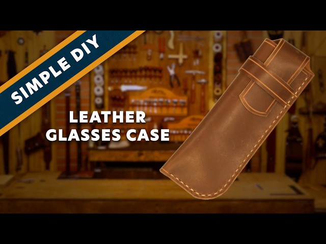 バイクウェア・装備 Basket pattern leather sunglasses case バイクウェア・装備 Basket pattern leather sunglasses case Make