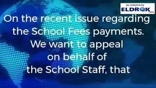 Pradumn Kumar Jaiswal Video