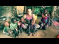 Эвелина Смане - История Годливы (Танзания 2015)