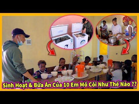 Video: Có Thể Sinh Một Lúc 6 Người Con Không?