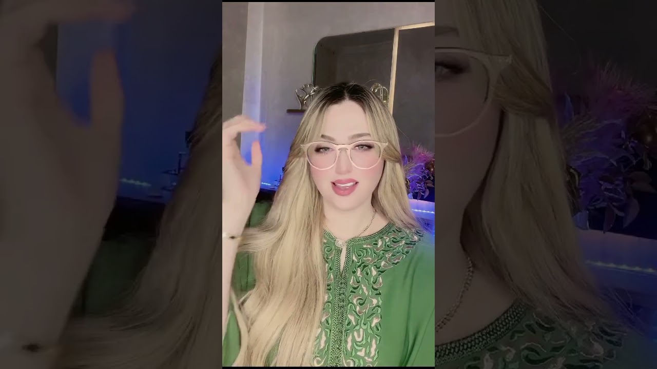 دردشة وفرفشة مع الاصدقاء والأحباب 🙋