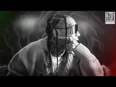 Tyga Type Beat