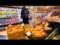 जापानमा तरकारीको मूल्य सुनेर चकित पर्नुहुन्छ होला ! How Much Do Vegetables REALLY Cost in Japan?