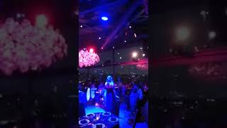 Zeynep Onkaya Corporate Event Solo Singer