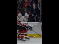 Sheldon Keefe Returns to New Jersey Devils as Coach