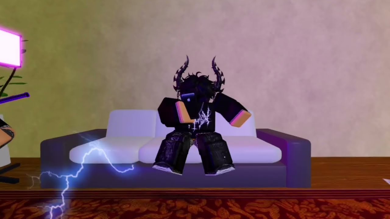 Kaix Power Strike❗Episode 1