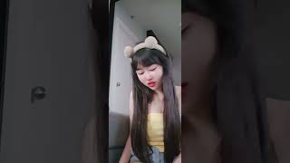 So Beautiful Girls Bigo Live