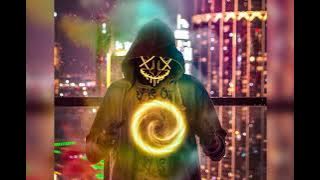 خلاص الصحبه في الاحلام احمد الباشا  بتقنيه 8D  صوت روعه جداً هيخدك لعالم تاني 👌👌