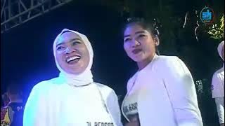 Download lagu Erika Syaulina - Bukan Cerita Dusta (SK Group)