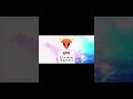 Vrishabh Rashi | 18/06/2026 | Taurus Horoscope | वृषभ राशि | Astro Js #vrishabhrashi