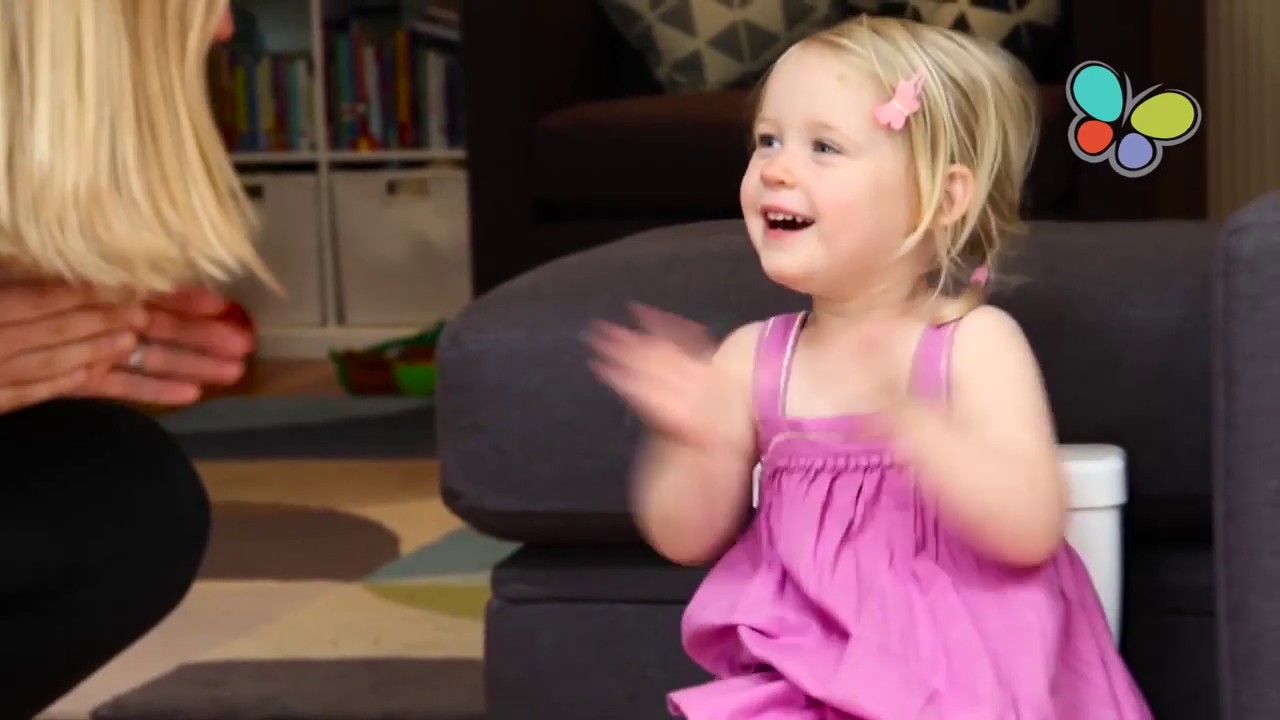 My Size Potty - Γιογιό