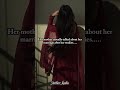 Please Subscribe and Comment for details#bookbites#booktubetbr#ytshorts#fyp#trending#love#fictional