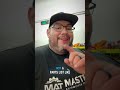 A Code Doesn’t Mean You Need a Sensor
