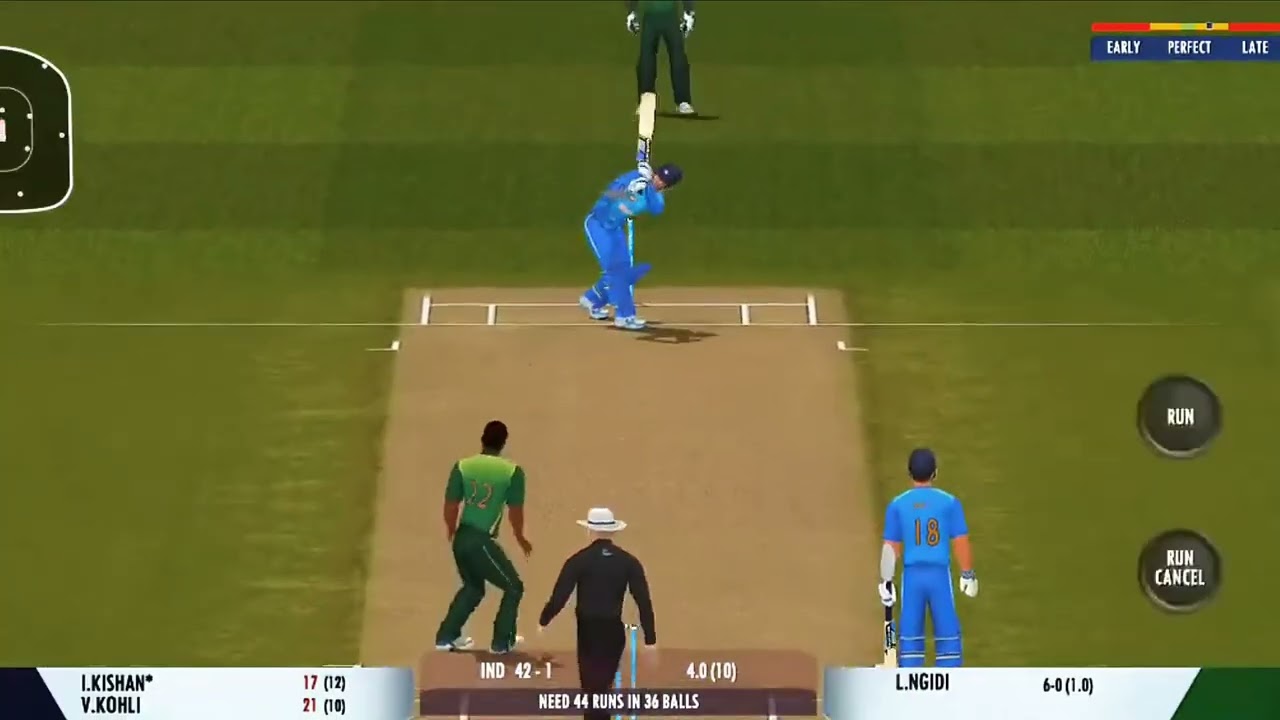 ISHAN KISHAN SHOTS | ISHAN KISHAN SIXXES