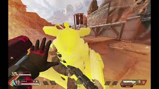 New Bubble Fight Strat to Beat Every Pro