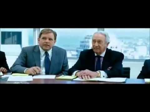 La Ricerca Della Felicità - Best Scene - YouTube