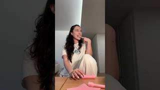 Kocamın Yeni Hediyesine Aşık Oldum 3. Gün