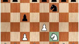 My ThirtySeventh Analysis 70 Moves Draw 33 Wins 3 Losses and 1 Draw screenshot 3