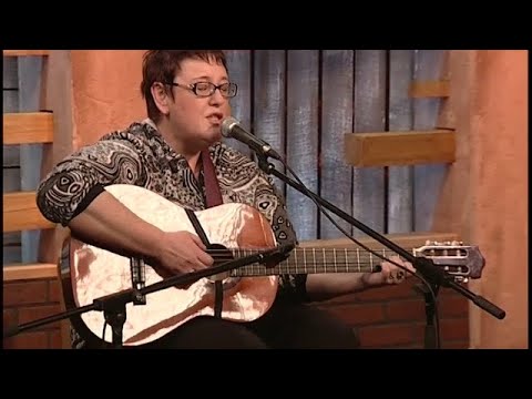 Татьяна Рудовская