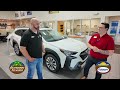 Outdoors Delmarva Full Episode - 06/15/2024