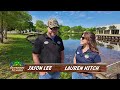 Outdoors Delmarva Full Episode - 06/15/2024