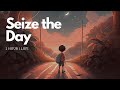 Seize The Day | Lofi | Good Vibrations