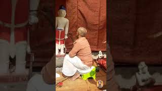 Seto Machhindranath Snan Holly Bath The Annual Public Bathing Ritual Of White Machhindranath.