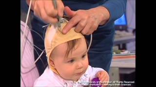 Archive Uw360 - January 2011 Edition I-Labs