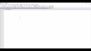 IMAGE ALIGNMENT IN HTML Wealth