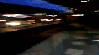MALAS!! mau jalan malam-malam