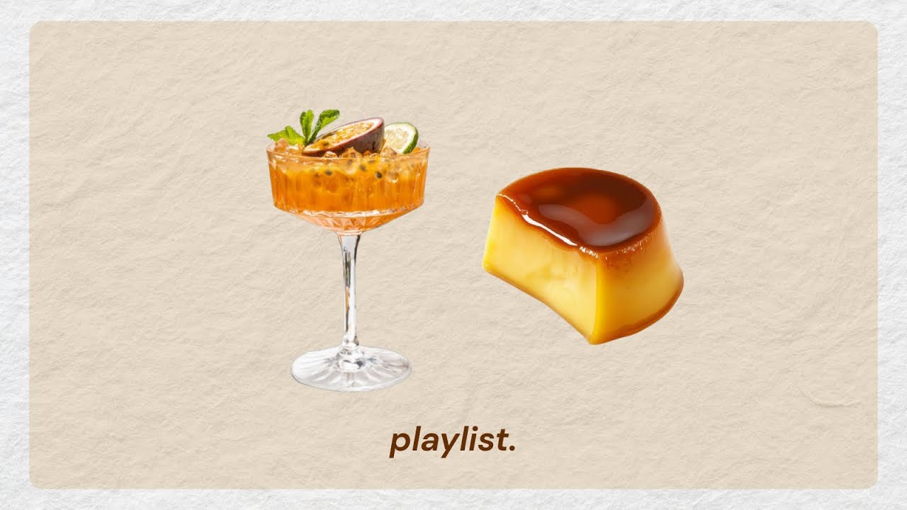 i am worthy of beautiful things