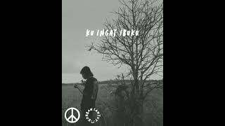 Story Walestari Alamku