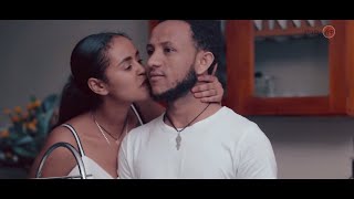 Ethiopian Music :  Zerihun Fikre ዘሪሁን ፍቅሬ (ሳቋ) - New Ethiopian Music 2019(Official Video)