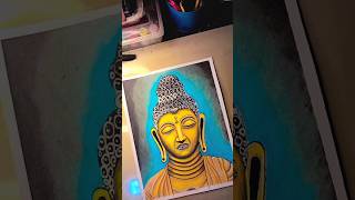 Drawing for colour pencil। #shorts #drawing #trendingsong