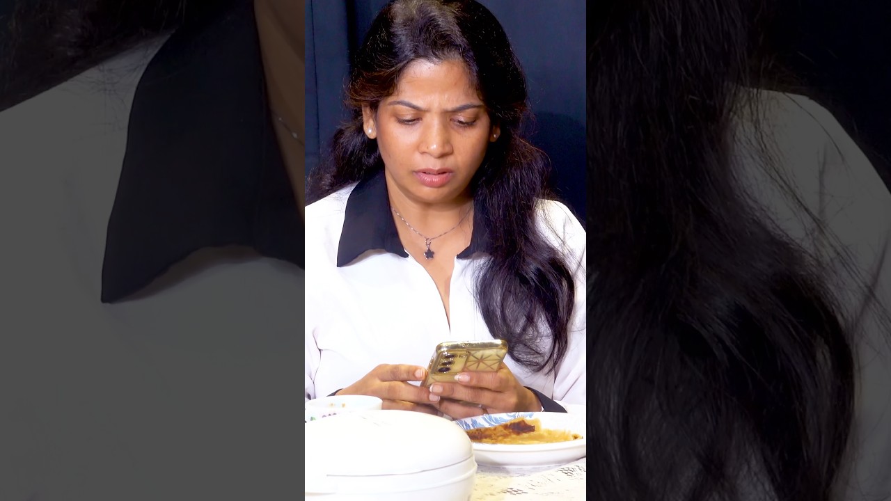 Short film from our C2B Acting Academy classroom — Missing You. 